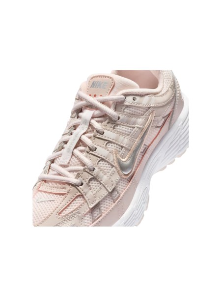 Nike p 6000 rosa